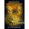 Religious Consciousness