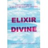 Elixir Divine