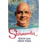 Sivananda: Health and Hatha Yoga (Vol. 2)