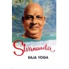 Sivananda: Raja Yoga (Vol. 4)
