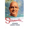Sivananda: Vedanta (Jnana Yoga) (Vol. 6)