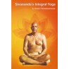 Sivananda's Integral Yoga
