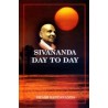 Sivananda Day to Day