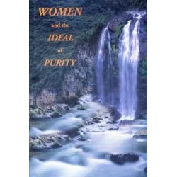 Women and the Ideal of Purity