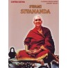 Swami Sivananda (Chitra Katha)