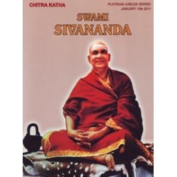 Swami Sivananda Chitrakatha...