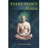 Every Man's Yoga