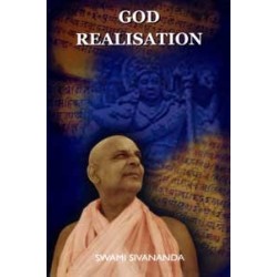 God-Realisation