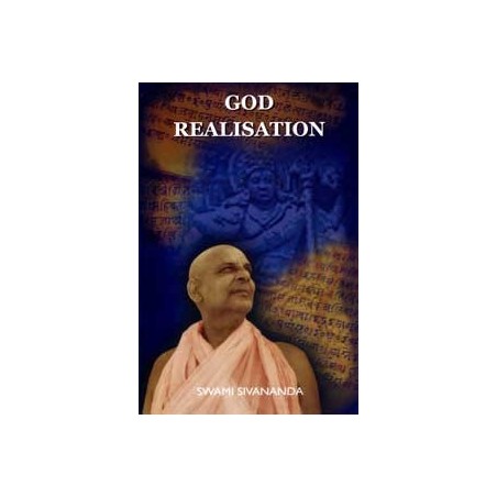 God-Realisation