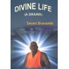 Divine Life (A Drama)