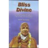 Bliss Divine