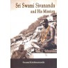 Sri Swami Sivananda and His Mission