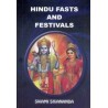 Hindu Fasts and Festivals