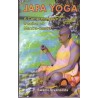 Japa Yoga