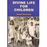 Divine Life for Children