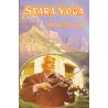 Svara Yoga