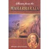 Stories from the Mahabharata