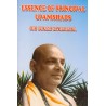 Essence of Principal Upanishads