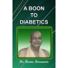 A Boon to Diabetics