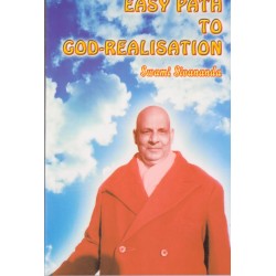 Easy Path to God-Realisation