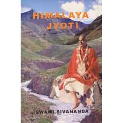 Himalaya Jyoti