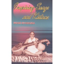 Inspiring Songs and Kirtans