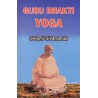 Guru Bhakti Yoga