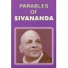 Parables of Sivananda