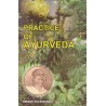 Practice of Ayurveda