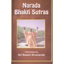 Narada Bhakti Sutras