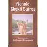 Narada Bhakti Sutras