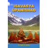 Isavasya Upanishad