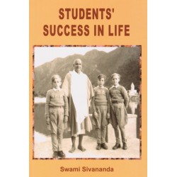 Students' Success in Life