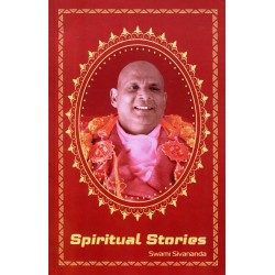 Spiritual Stories