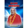 Home Nursing