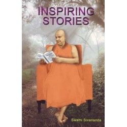 Inspiring Stories