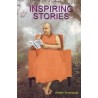 Inspiring Stories