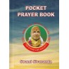 Pocket Prayer Book