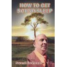How to Get Sound Sleep