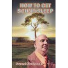 How to Get Sound Sleep