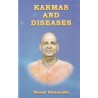 Karmas and Diseases