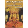 Saint Alavandar or The King's quest of God