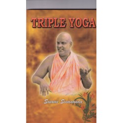 Triple Yoga