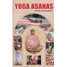 Yoga Asanas