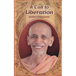 A Call to Liberation