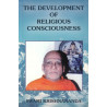 The Development of Religious Consciousness