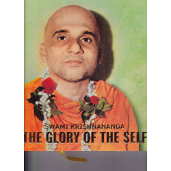 The Glory Of The Self
