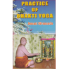 Practice of Bhakti Yoga