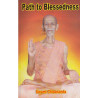 Path to Blessedness