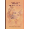 Insights into the Srimad Bhagavad Gita